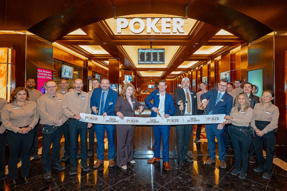 green-valley-ranch-celebrates-the-opening-of-its-all-new-poker-room