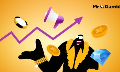 mr.-gamble-forum-revamp-sparks-record-growth-and-global-expansion