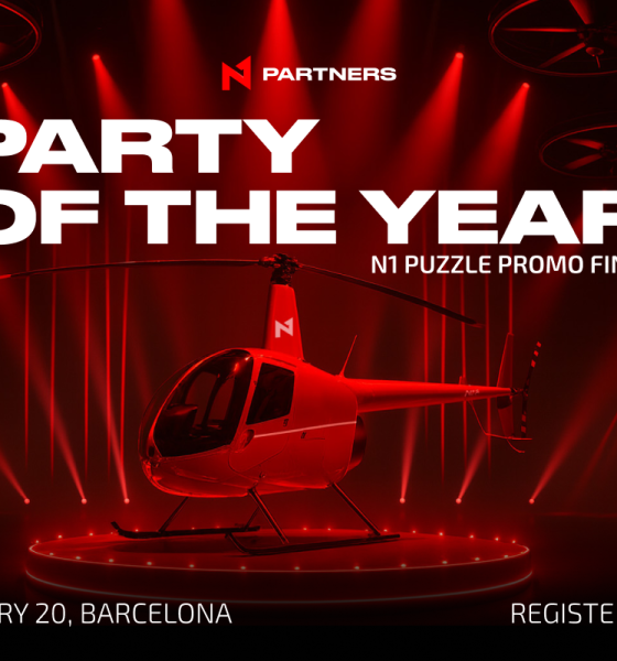 registration-open:-n1-puzzle-promo-show-&-winner-announcement-in-barcelona