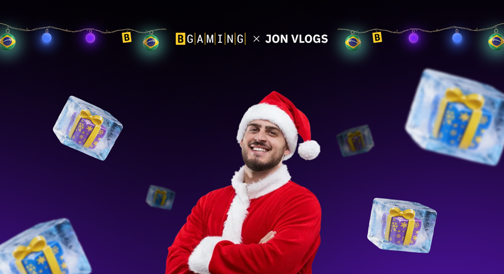 bgaming-and-jon-vlogs-spread-christmas-joy-with-charity-initiative