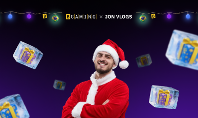 bgaming-and-jon-vlogs-spread-christmas-joy-with-charity-initiative