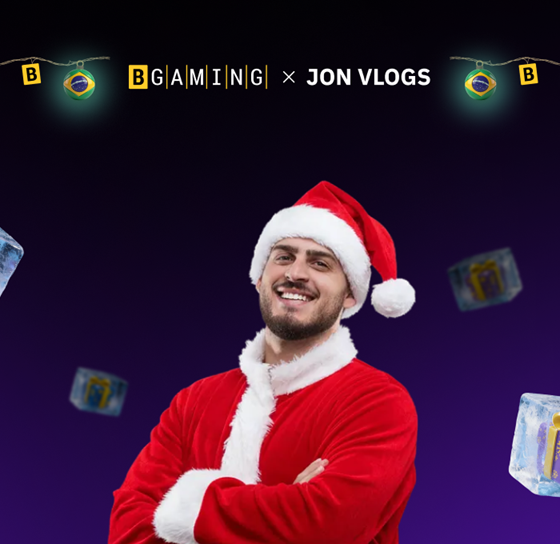 bgaming-and-jon-vlogs-spread-christmas-joy-with-charity-initiative