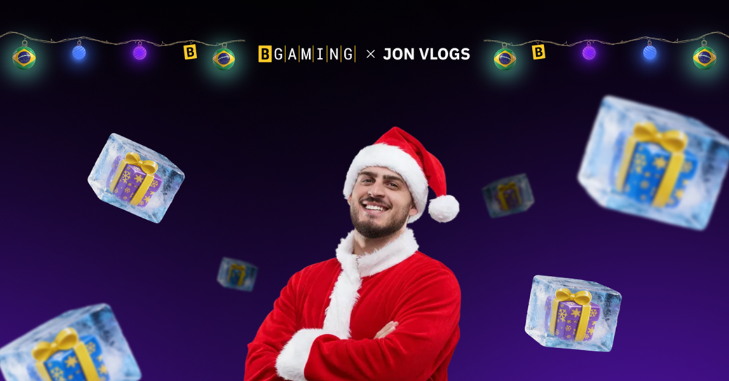 bgaming-and-jon-vlogs-spread-christmas-joy-with-charity-initiative