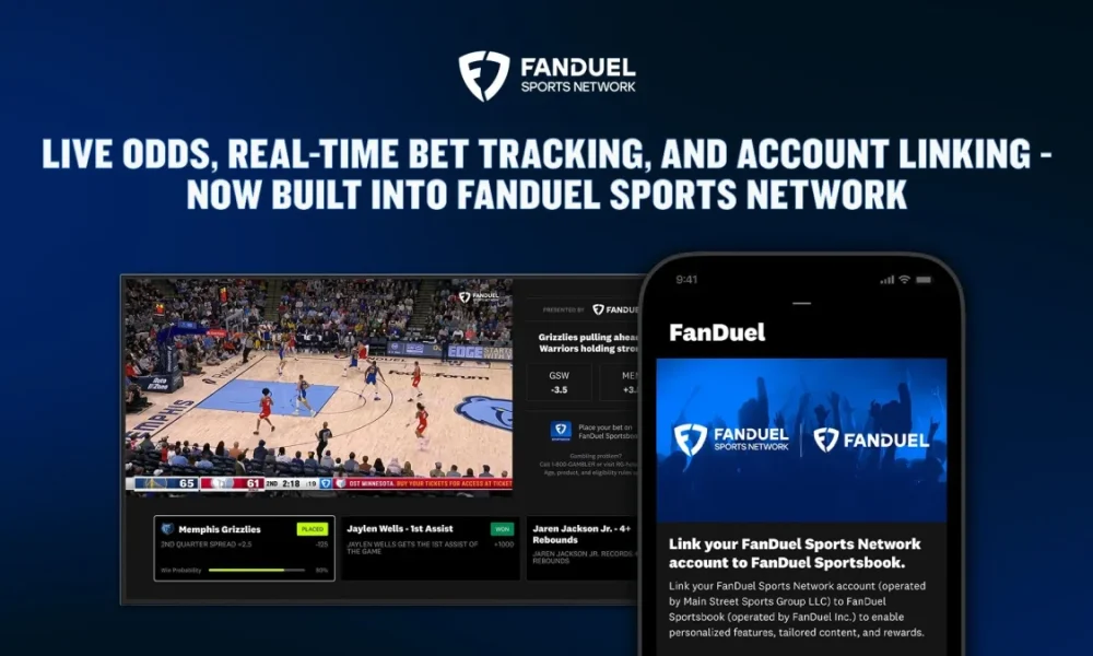fanduel-and-fanduel-sports-network-continue-broadening-strategic-partnership-with-launch-of-bet-tracking-across-select-nba-and-nhl-games