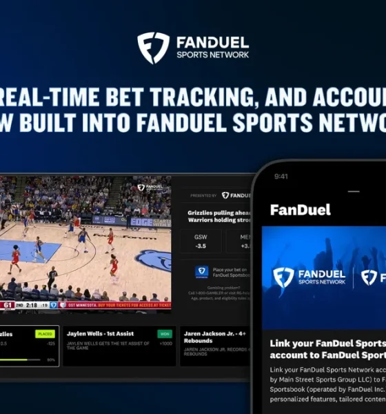 fanduel-and-fanduel-sports-network-continue-broadening-strategic-partnership-with-launch-of-bet-tracking-across-select-nba-and-nhl-games