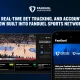 fanduel-and-fanduel-sports-network-continue-broadening-strategic-partnership-with-launch-of-bet-tracking-across-select-nba-and-nhl-games