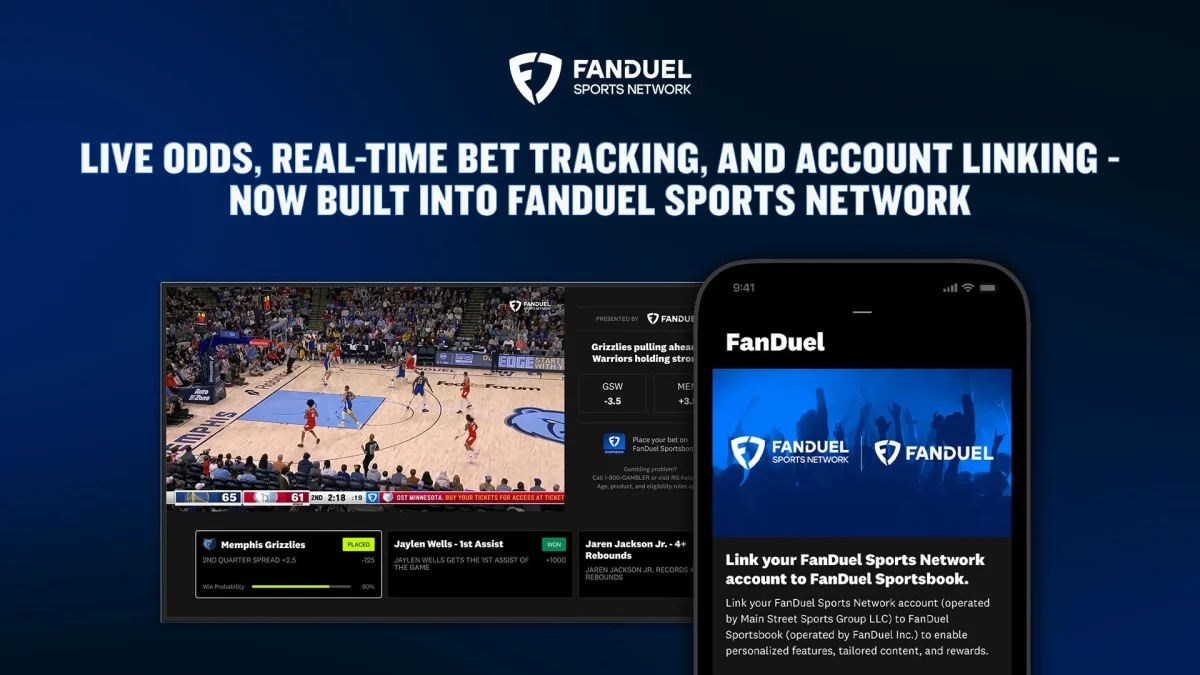 fanduel-and-fanduel-sports-network-continue-broadening-strategic-partnership-with-launch-of-bet-tracking-across-select-nba-and-nhl-games