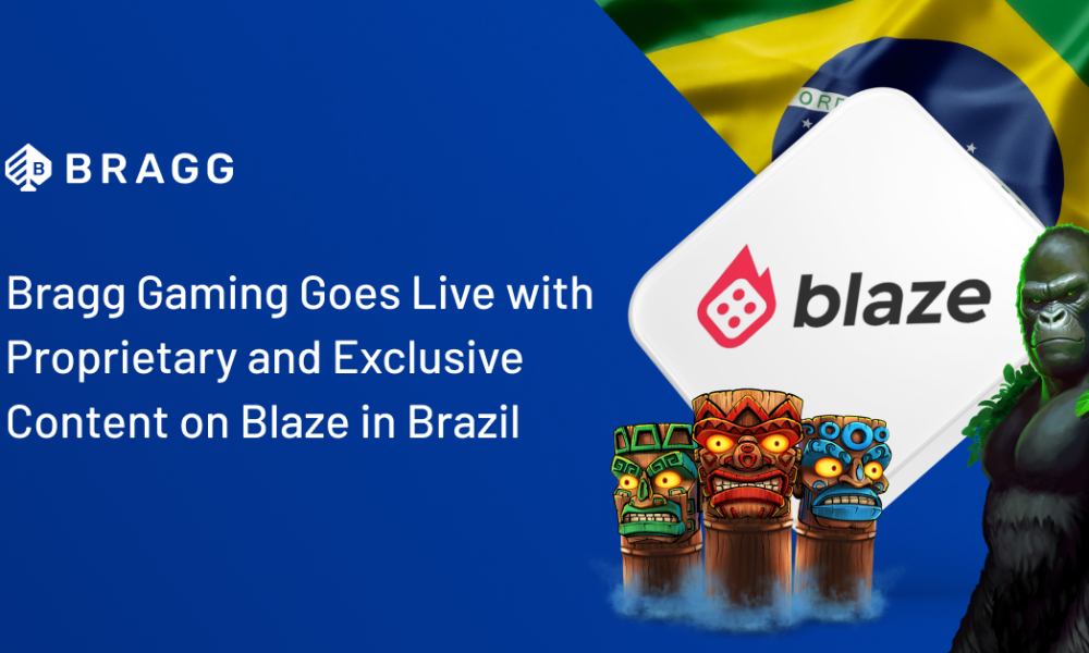 bragg-gaming-rolls-out-exclusive-proprietary-titles-via-blaze-in-brazil