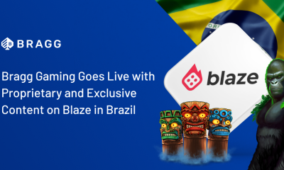 bragg-gaming-rolls-out-exclusive-proprietary-titles-via-blaze-in-brazil