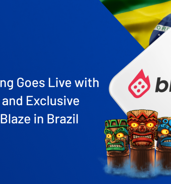 bragg-gaming-rolls-out-exclusive-proprietary-titles-via-blaze-in-brazil