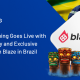 bragg-gaming-rolls-out-exclusive-proprietary-titles-via-blaze-in-brazil