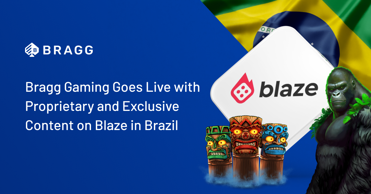 bragg-gaming-rolls-out-exclusive-proprietary-titles-via-blaze-in-brazil