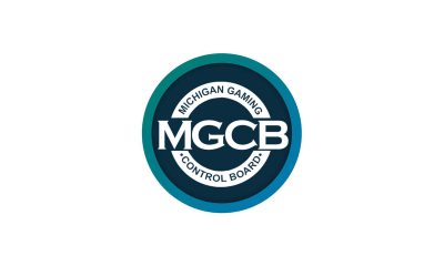 mgcb:-igaming,-sports-betting-operators-report-$335.7m-in-november-revenue