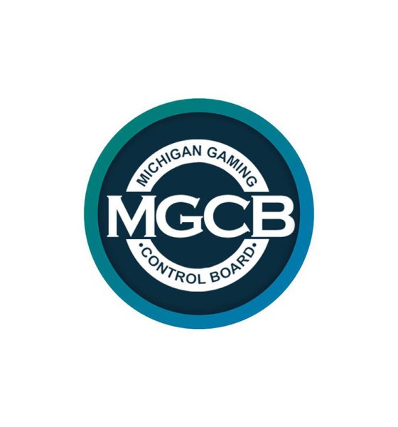 mgcb:-igaming,-sports-betting-operators-report-$335.7m-in-november-revenue