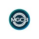 mgcb:-igaming,-sports-betting-operators-report-$335.7m-in-november-revenue