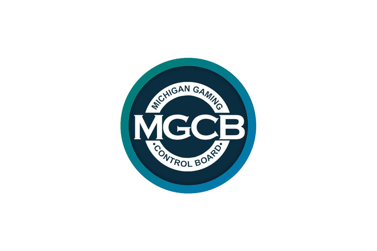 mgcb:-igaming,-sports-betting-operators-report-$335.7m-in-november-revenue