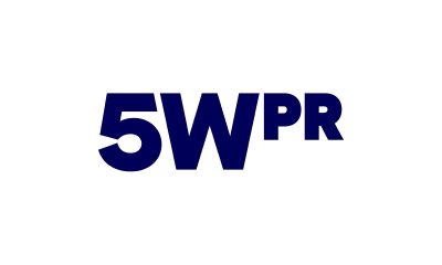 5wpr-expands-gambling-and-gaming-pr-and-digital-marketing-services-ahead-of-2026