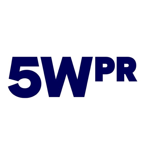 5wpr-expands-gambling-and-gaming-pr-and-digital-marketing-services-ahead-of-2026