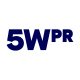5wpr-expands-gambling-and-gaming-pr-and-digital-marketing-services-ahead-of-2026