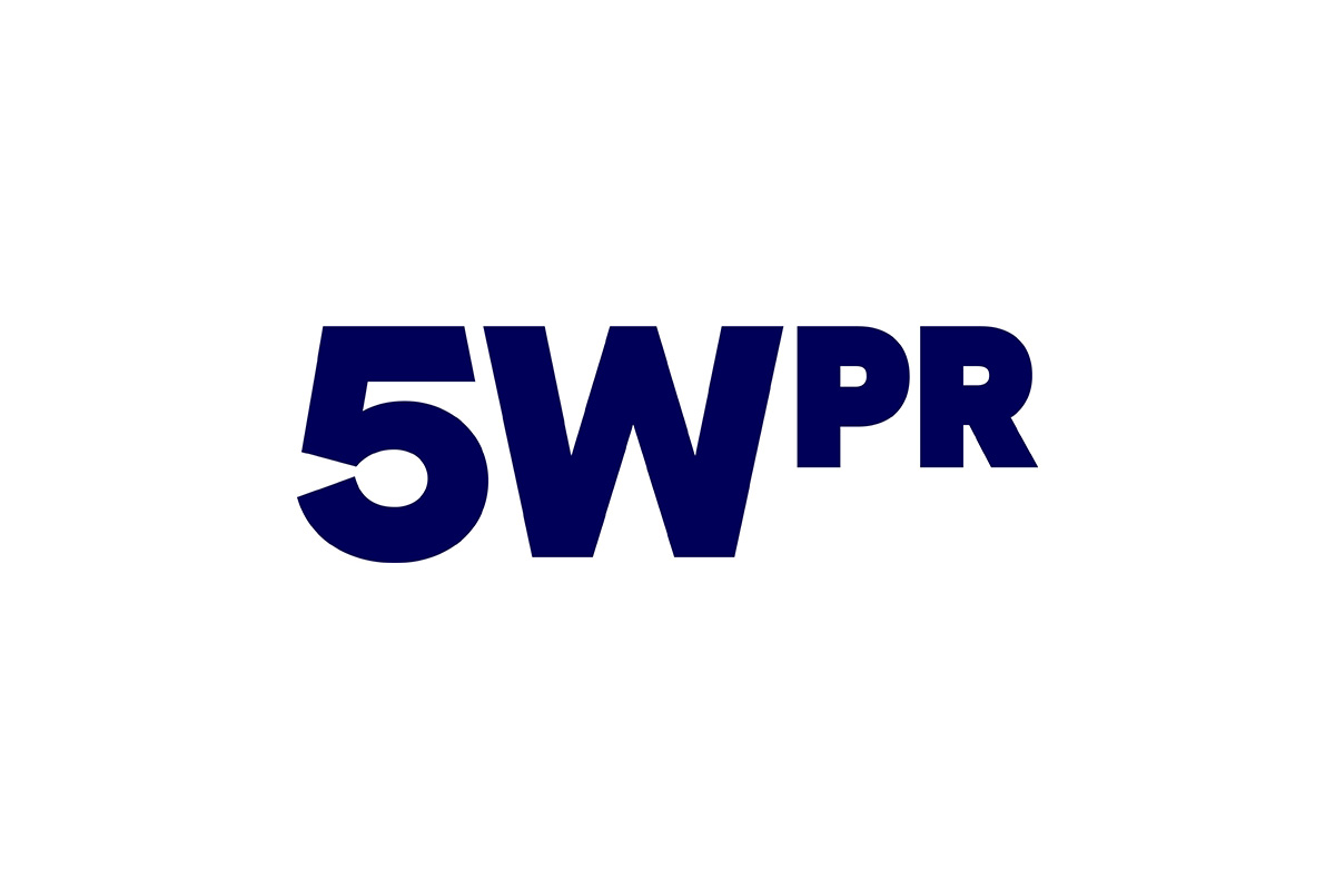 5wpr-expands-gambling-and-gaming-pr-and-digital-marketing-services-ahead-of-2026