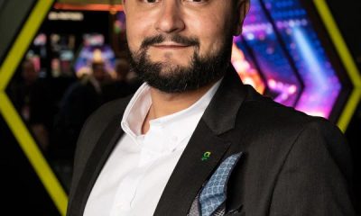 greentube-expands-latin-american-footprint-with-brazino777-partnership