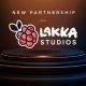 yggdrasil-strengthens-ygg-masters-roster-with-nordic-game-provider-lakka-studios