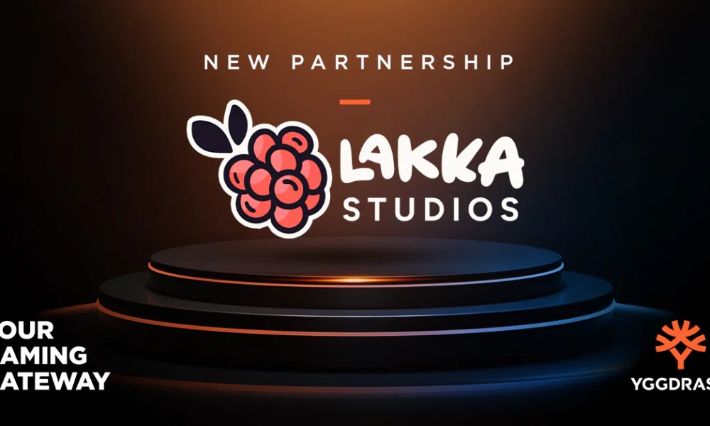 yggdrasil-strengthens-ygg-masters-roster-with-nordic-game-provider-lakka-studios