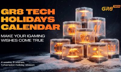 beyond-season’s-greetings:-gr8-tech-unveils-strategic-‘holiday-calendar’-for-operators