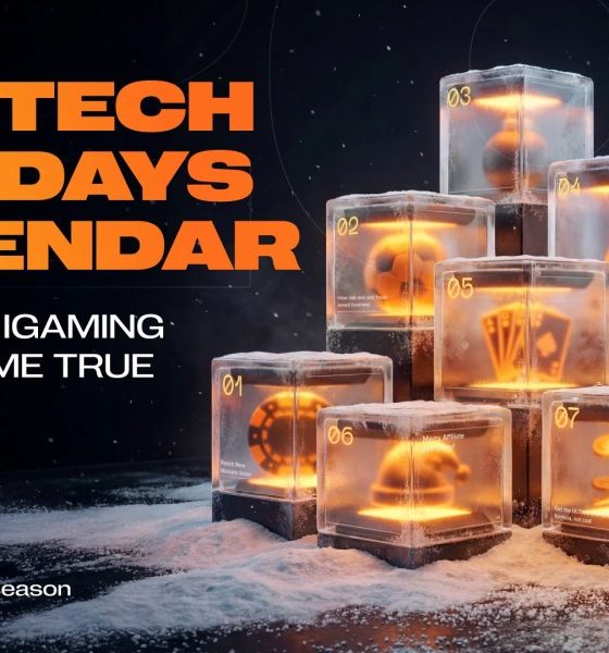 beyond-season’s-greetings:-gr8-tech-unveils-strategic-‘holiday-calendar’-for-operators