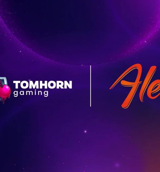 tom-horn-gaming-unlocks-new-markets-with-major-alea-aggregation-deal