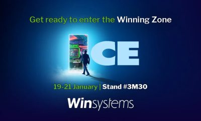 win-systems-to-debut-new-‘gold-club-colors’-and-wigos-upgrades-at-ice-barcelona