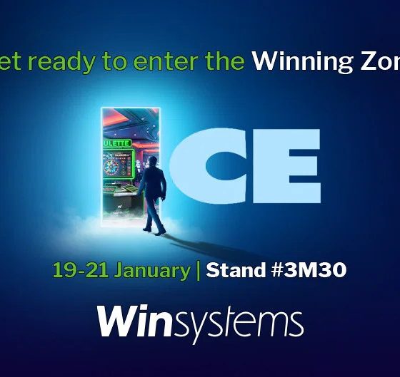 win-systems-to-debut-new-‘gold-club-colors’-and-wigos-upgrades-at-ice-barcelona