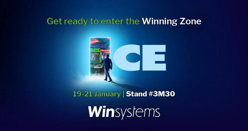 win-systems-to-debut-new-‘gold-club-colors’-and-wigos-upgrades-at-ice-barcelona