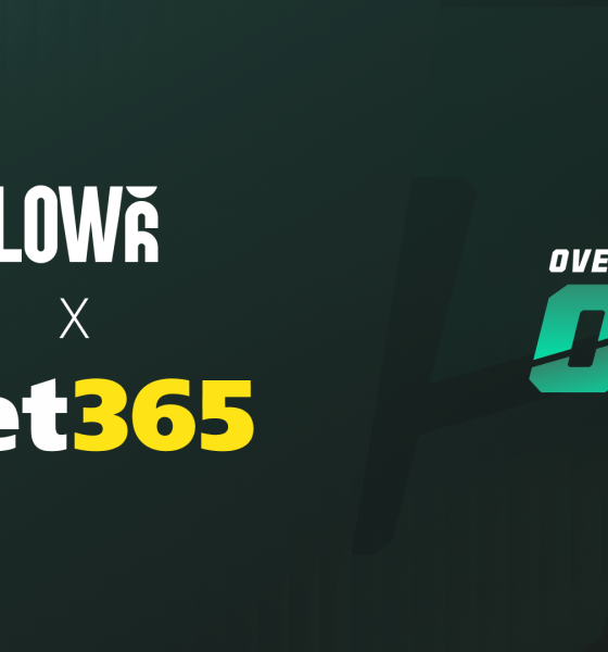 bet365-brings-popular-‘over/under’-f2p-game-to-uk-market-with-low6
