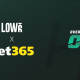 bet365-brings-popular-‘over/under’-f2p-game-to-uk-market-with-low6