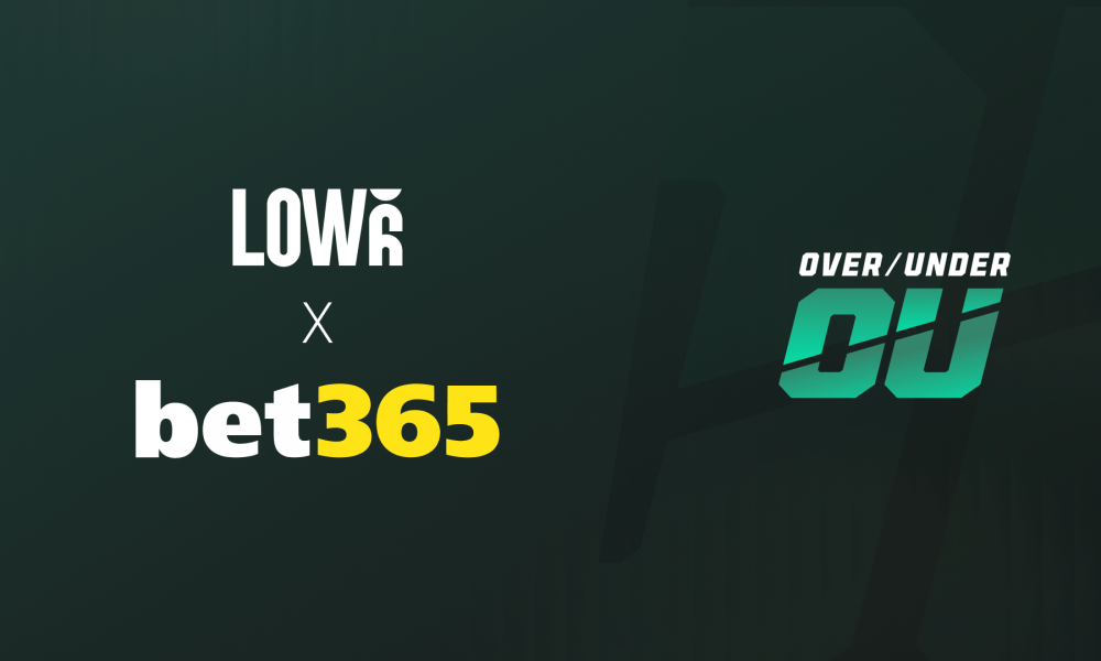 bet365-brings-popular-‘over/under’-f2p-game-to-uk-market-with-low6