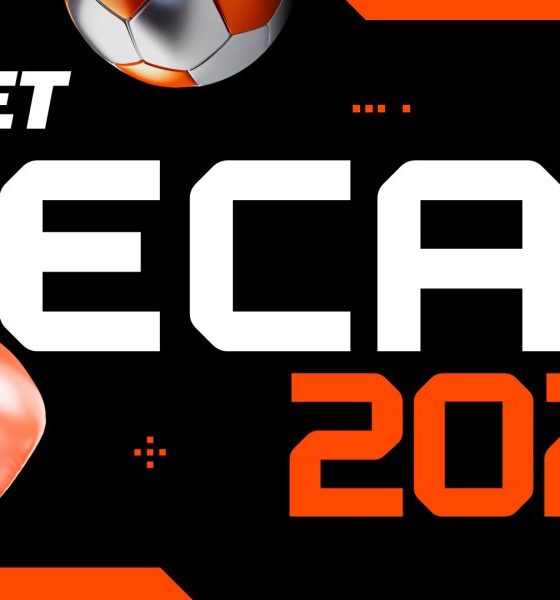 ggrecap-2025:-how-gg.bet-bridged-the-gap-between-football-and-cs2