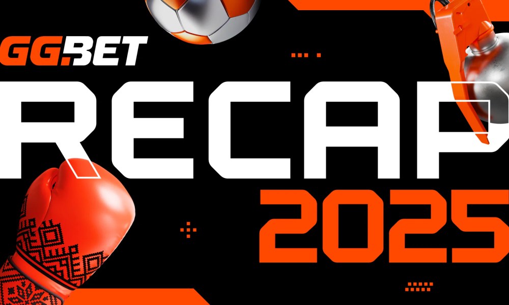 ggrecap-2025:-how-gg.bet-bridged-the-gap-between-football-and-cs2