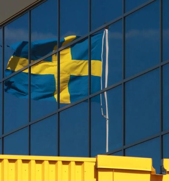 bos-rejects-atg-call-for-differential-tax:-“it-constitutes-illegal-state-aid”