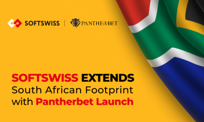 softswiss-powers-new-south-african-challenger-pantherbet-as-market-hits-e75bn