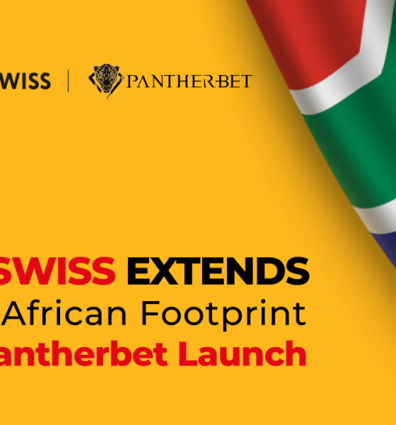 softswiss-powers-new-south-african-challenger-pantherbet-as-market-hits-e75bn