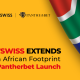 softswiss-powers-new-south-african-challenger-pantherbet-as-market-hits-e75bn