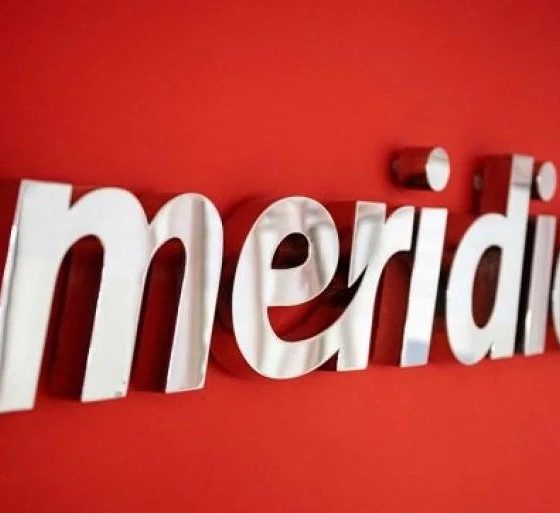 meridianbet-doubles-down-on-belgium:-new-casino-license-unlocks-e455m-market-segment