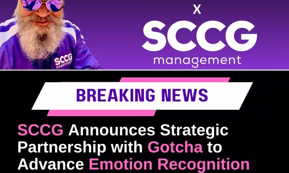 gotcha-joins-sccg-network:-using-micro-expressions-to-measure-player-engagement