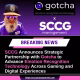 gotcha-joins-sccg-network:-using-micro-expressions-to-measure-player-engagement