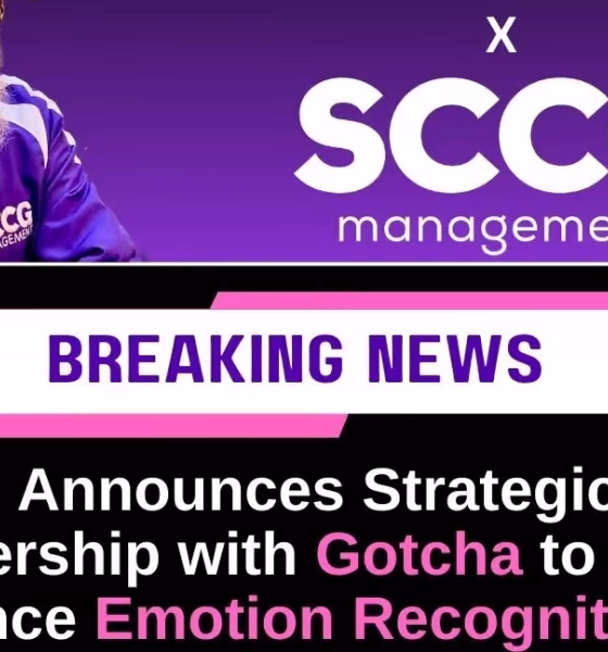 sccg-bets-on-‘emotion-ai’:-new-tech-can-read-player-faces-for-trust-&-fraud