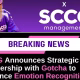 sccg-bets-on-‘emotion-ai’:-new-tech-can-read-player-faces-for-trust-&-fraud