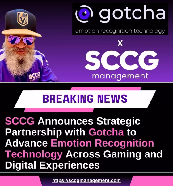 beter-secures-vendor-registration-in-florida