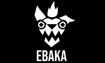 ‘chaos-and-soul’:-ebaka-games-plots-global-expansion-after-viral-launch