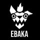 ‘chaos-and-soul’:-ebaka-games-plots-global-expansion-after-viral-launch